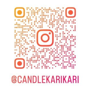 @candlekarikari